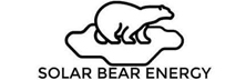 Solar Bear Energy | Energy Tech Review | Top Renewable Energy Services Companies 