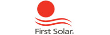 First Solar | Energy Tech Review | Top Renewable Energy Solution Companies